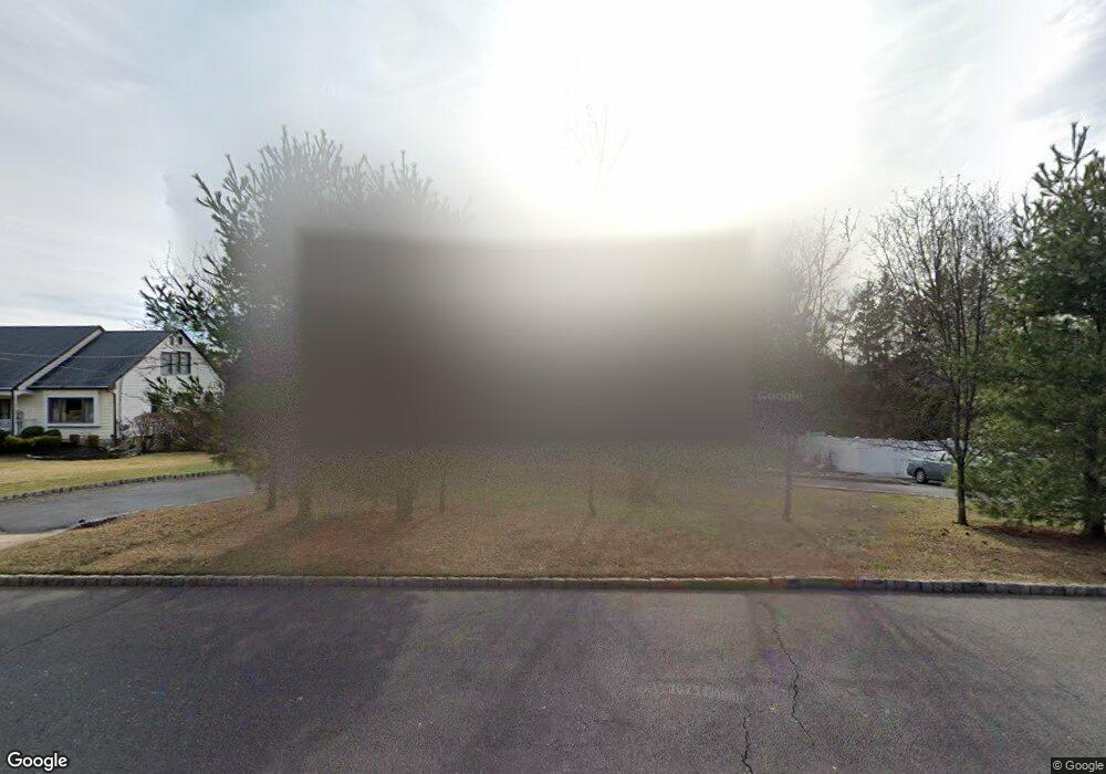 1670 Rahway Rd, Scotch Plains, NJ 07076 - photo 1