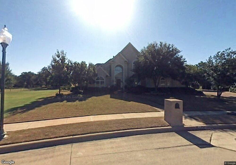 517 Stonebury Dr, Southlake, TX 76092 - photo 1