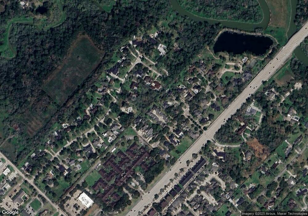 206 Victoria Way, Friendswood, TX 77546 - photo 1