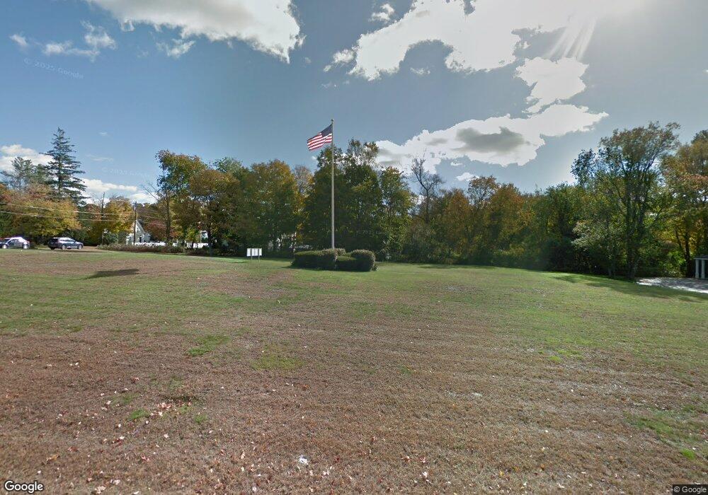 6 Evergreen Ln, Hopedale, MA 01747 - photo 1