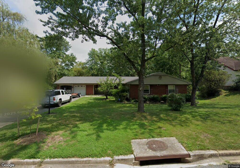 12223 Shadetree Ln, Laurel, MD 20708 - photo 1