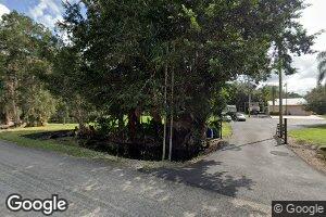 13000 Luray Rd, Southwest Ranches, FL 33330