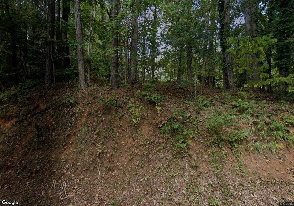 1605 Pardue Mill Rd, Demorest, GA 30535 - photo 1