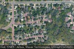 1031 Orchard Rd, Mankato, MN 56001