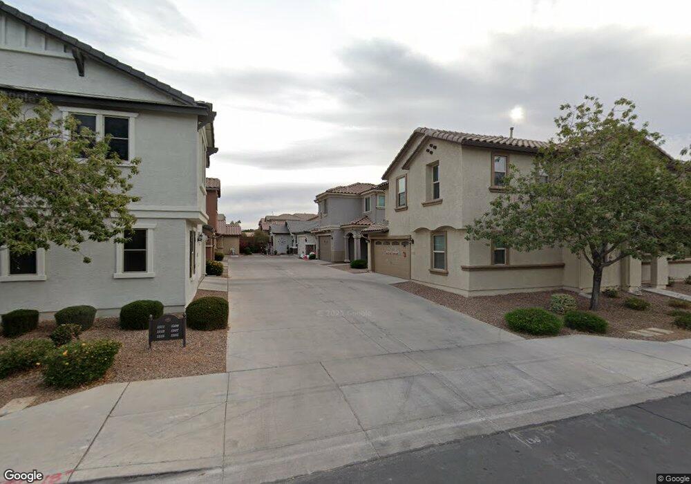 1509 N Banning, Mesa, AZ 85205 - photo 1