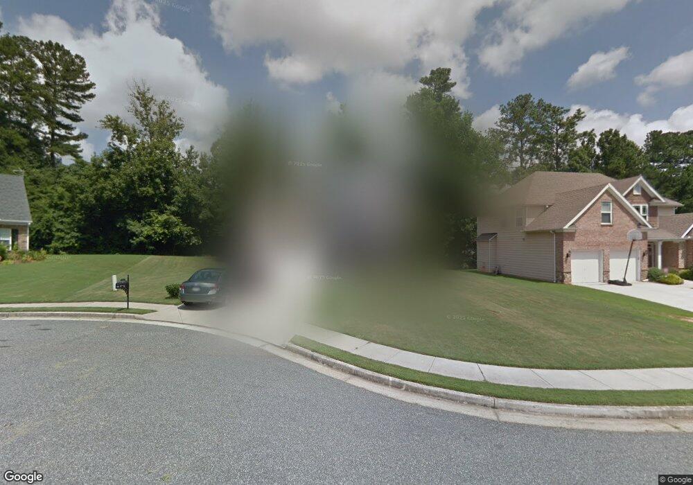 460 Cooper Cir, Winder, GA 30680 - photo 1