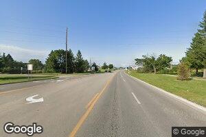 11553 S M 129, Sault Sainte Marie, MI 49783