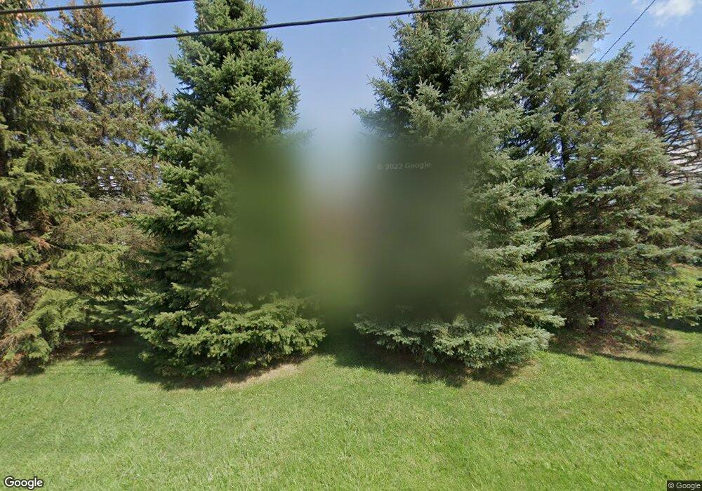 2791 Route 136, Eighty Four, PA 15330 - photo 1