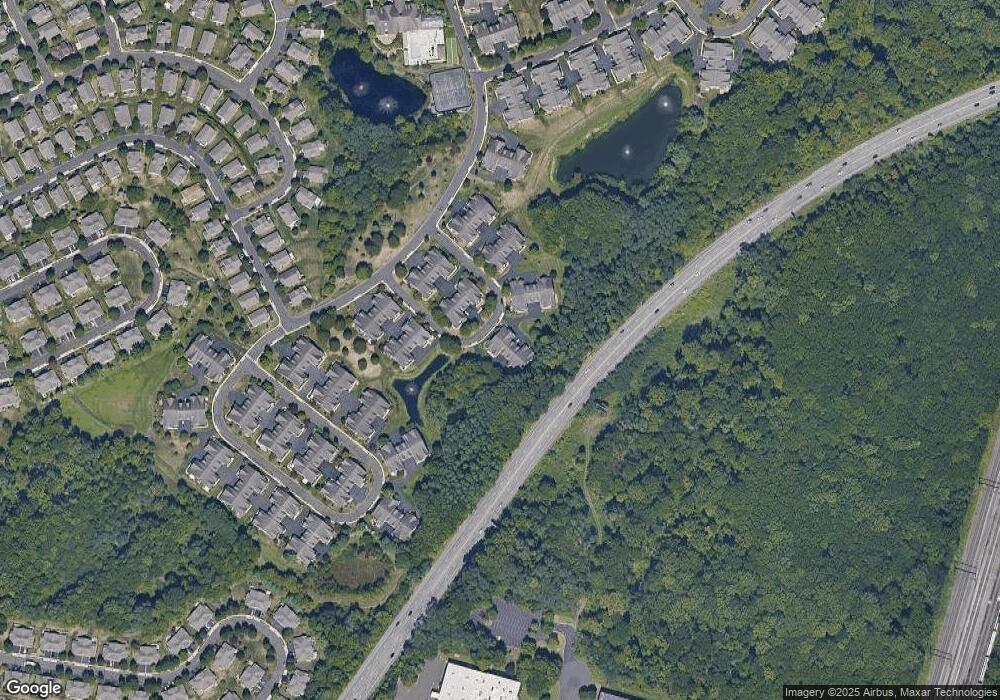 530 Poppy Ct unit V201, Langhorne, PA 19047 - photo 1