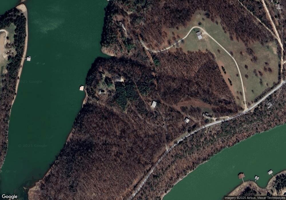 13266 Three Oaks, Lowell, AR 72745 - photo 1