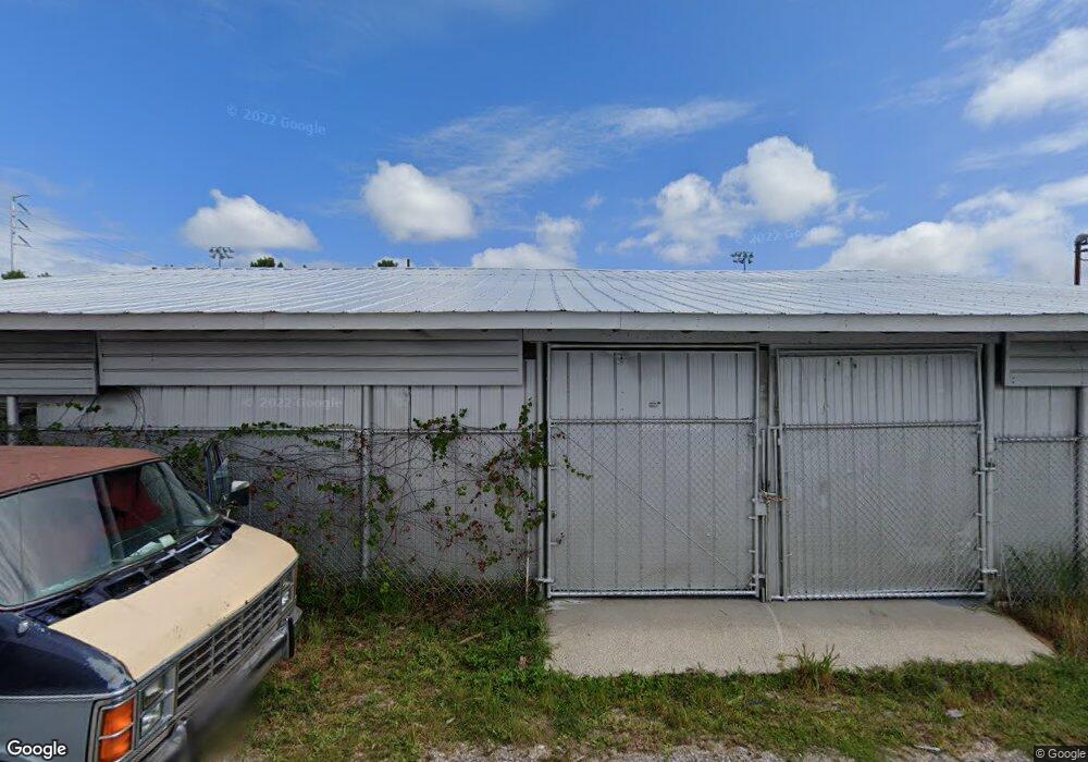 1121 Seminole St, Clearwater, FL 33755 - photo 1