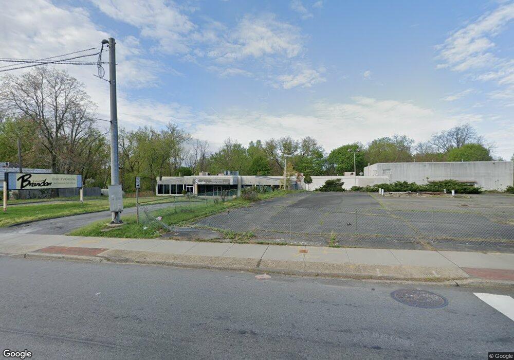 173 N Highland Place, Croton On Hudson, NY 10520 - photo 1