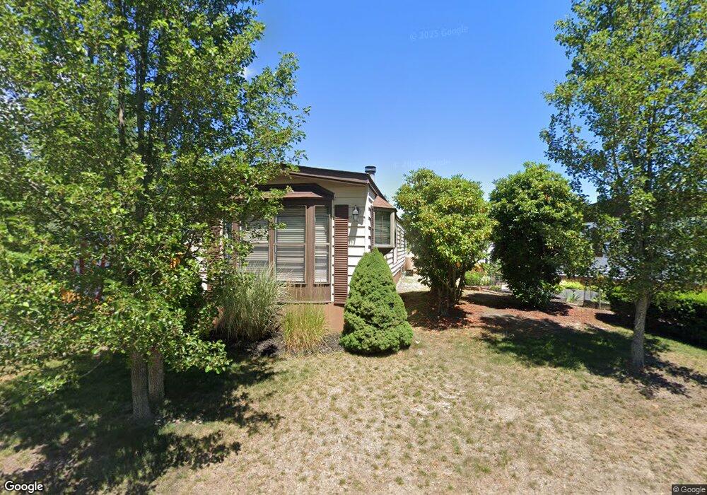 3 Jefferson Way, Carver, MA 02330 - photo 1