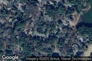 14600 Honeysuckle Way, Swan Point, MD 20645