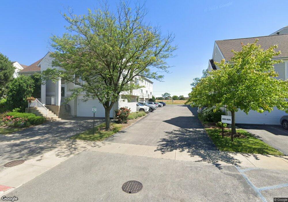 9361 Harrison St unit 371493, Des Plaines, IL 60016 - photo 1