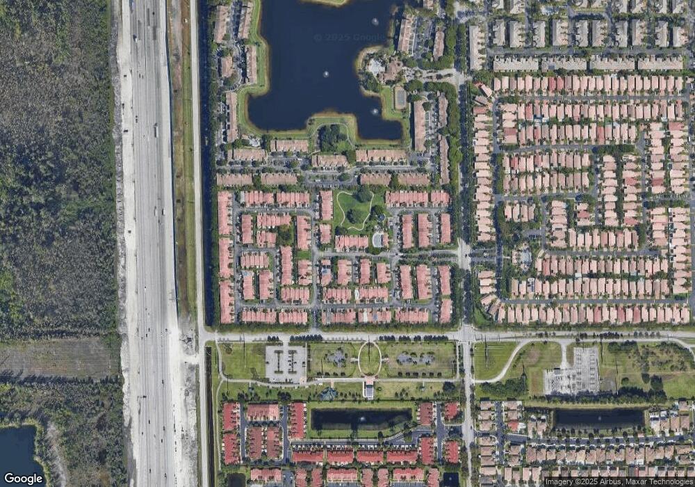 11479 NW 51st Terrace, Doral, FL 33178 - photo 1