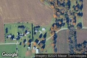 1161 Maple Ln, Pulaski, PA 16143