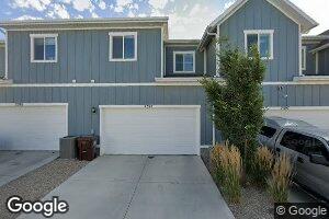 7397 S Olivine River Ln Unit 291, West Jordan, UT 84081