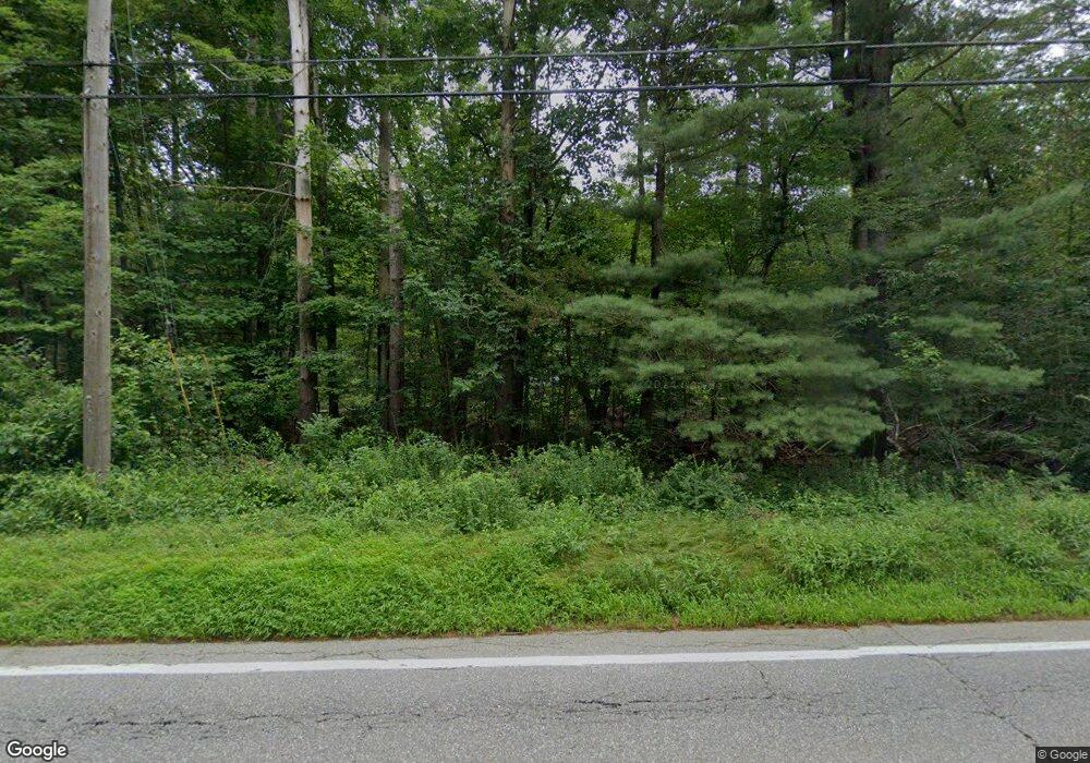 266 Devotion Rd, Baltic, CT 06330 - photo 1