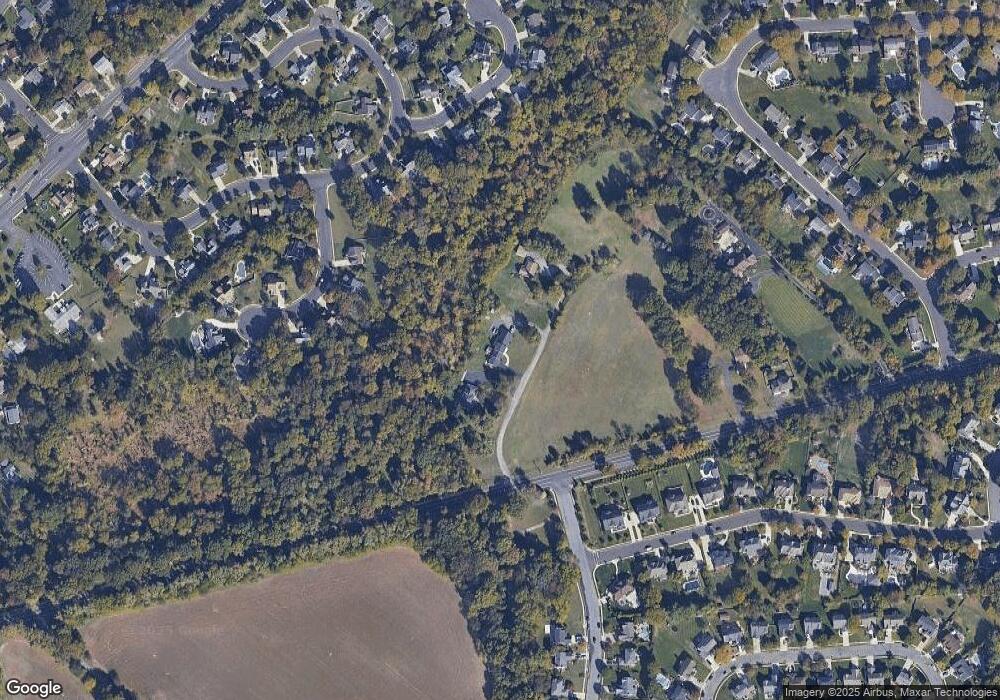 4843 Church Rd, Mount Laurel, NJ 08054 - photo 1