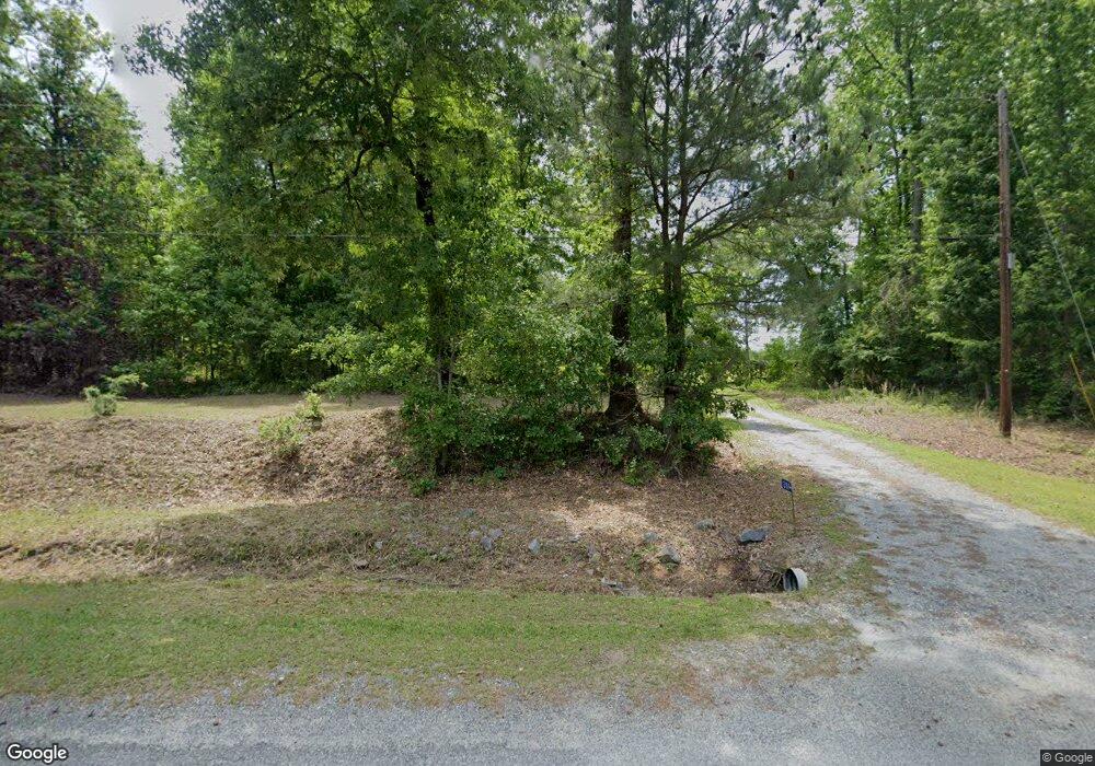 209 Whitaker Rd, Macon, GA 31211 - photo 1