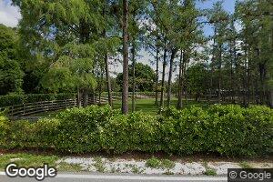 14101 Collecting Canal (Barn Lease) Rd, Loxahatchee, FL 33470