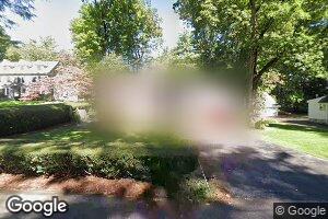 66 Concord St, Newton Lower Falls, MA 02462