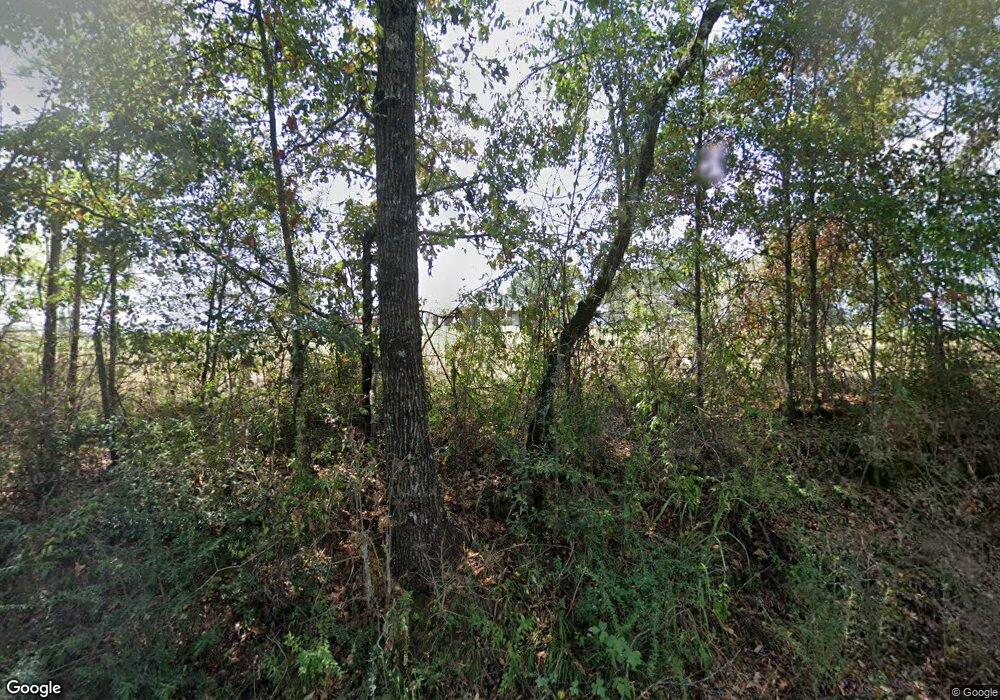 128 Scr 33b, Taylorsville, MS 39168 - photo 1