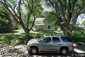 505 Pierce St, Carroll, NE 68723