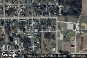 608 Keppas St, Bridgeport, IL 62417