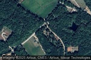 32 Muskadine Trail, Baskerville, VA 23915