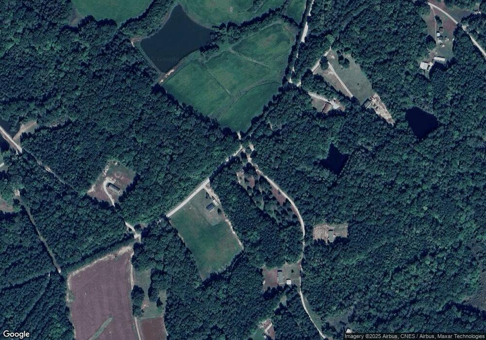 32 Muskadine Trail, Baskerville, VA 23915 - photo 1