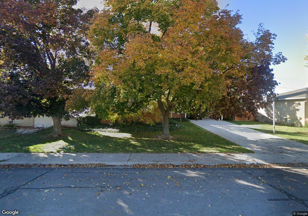 391 W 470 N, Spanish Fork, UT 84660 - photo 1