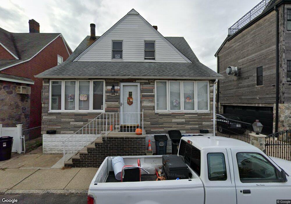 109 Dictum Ct, Brooklyn, NY 11229 - photo 1