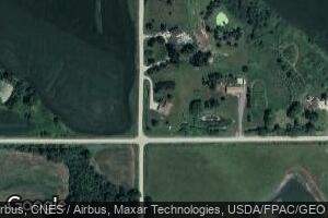 6768 W 52nd St S, Monroe, IA 50170