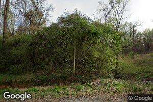 124 Flowers Rd, Molena, GA 30258