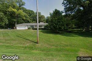 521 E Swords Dr, Edelstein, IL 61526