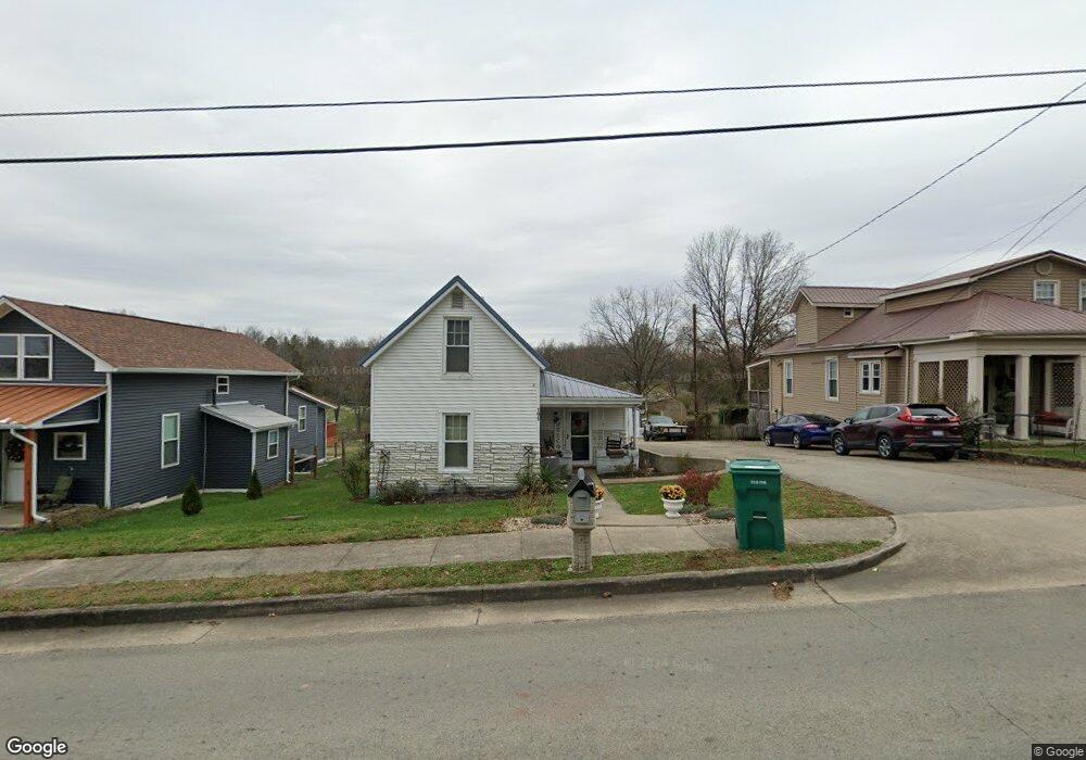 195 Fairfield Hill, Bloomfield, KY 40008 - photo 1