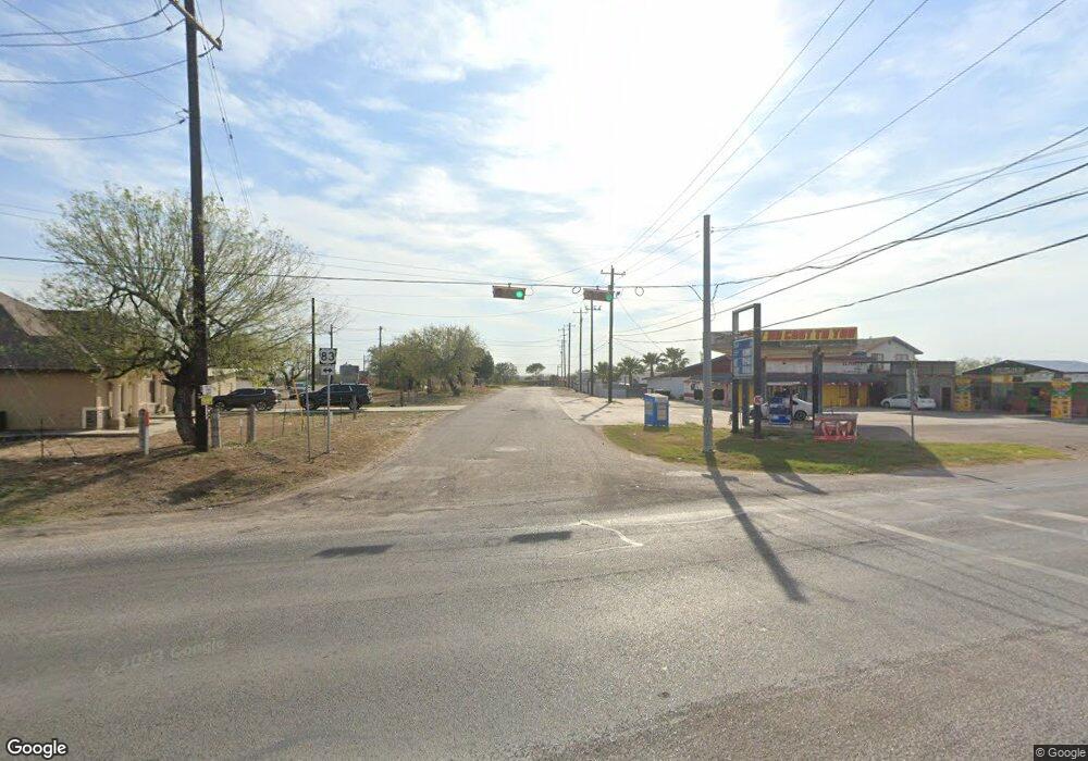 000 N Fm 649 N, San Carlos, TX 78539 - photo 1