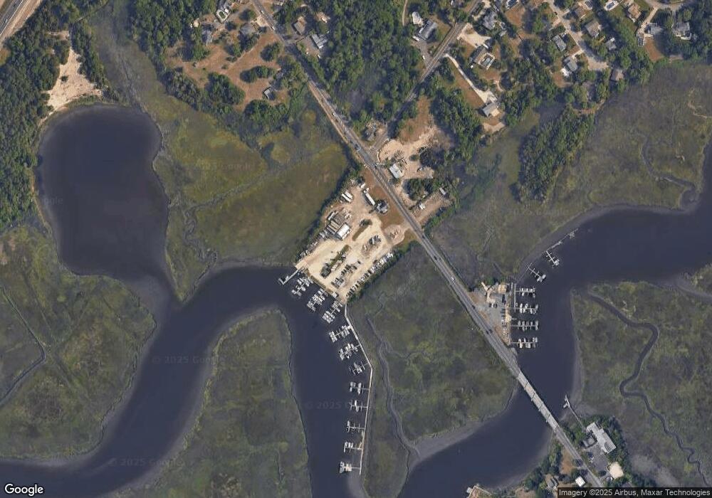 5001 Ocean Heights Ave, Egg Harbor Township, NJ 08234 - photo 1