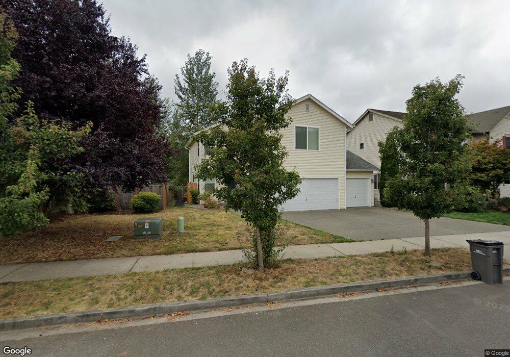 19118 13th Ave SE, Bothell, WA 98012 - photo 1