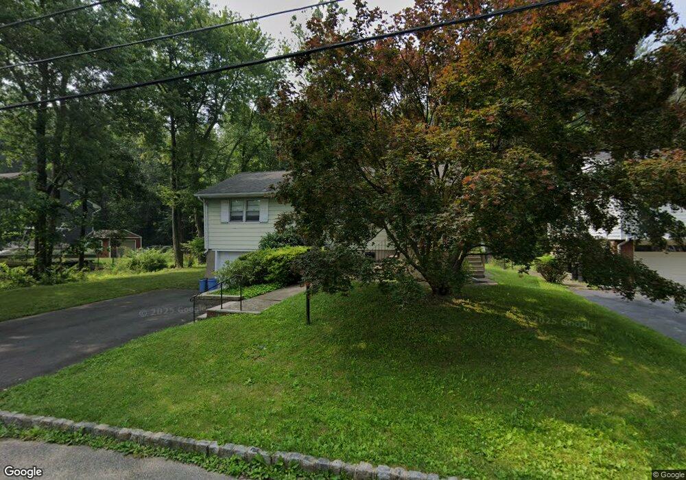 99 Jacksonville Dr, Parsippany, NJ 07054 - photo 1