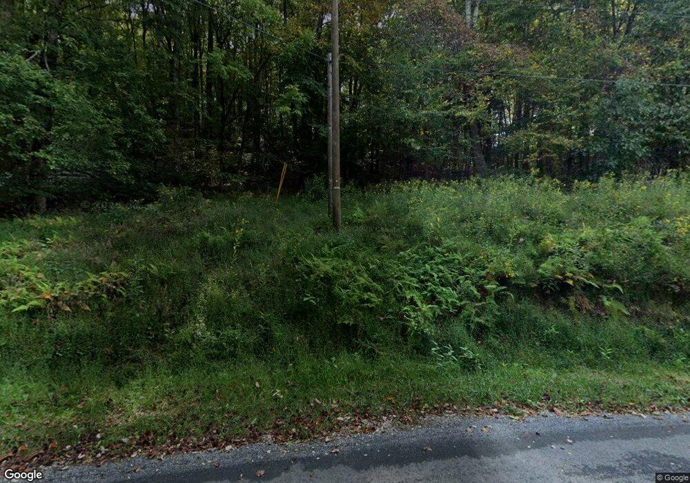 150 Wiggins Spring Rd, Vesuvius, VA 24483 - photo 1