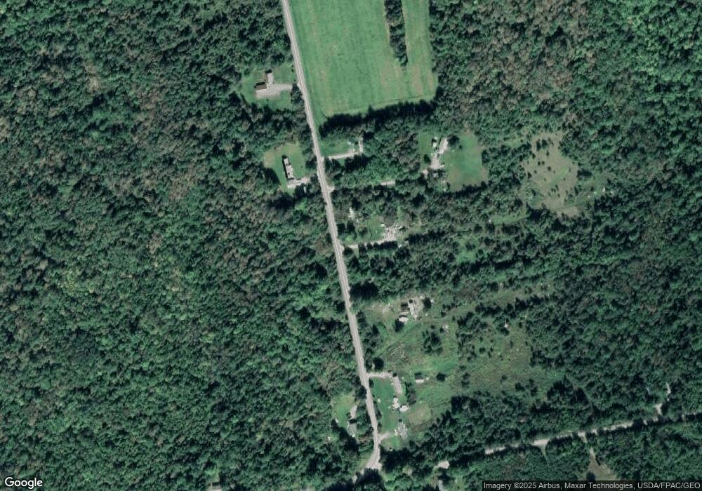 174 Darling Rd, Hudson, ME 04449 - photo 1