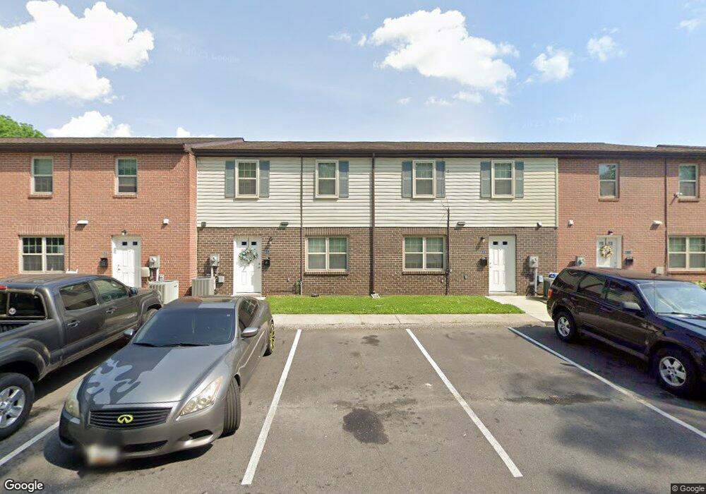 41 Janper Ct, Gwynn Oak, MD 21207 - photo 1