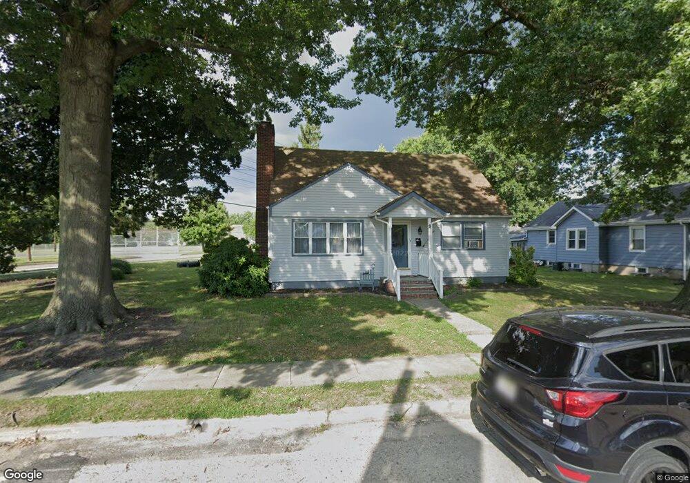 9 Payson Ave, Audubon, NJ 08106 - photo 1