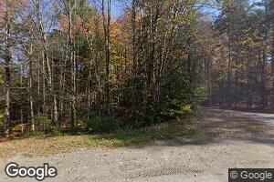 210 Highland View Rd, Weston, VT 05161