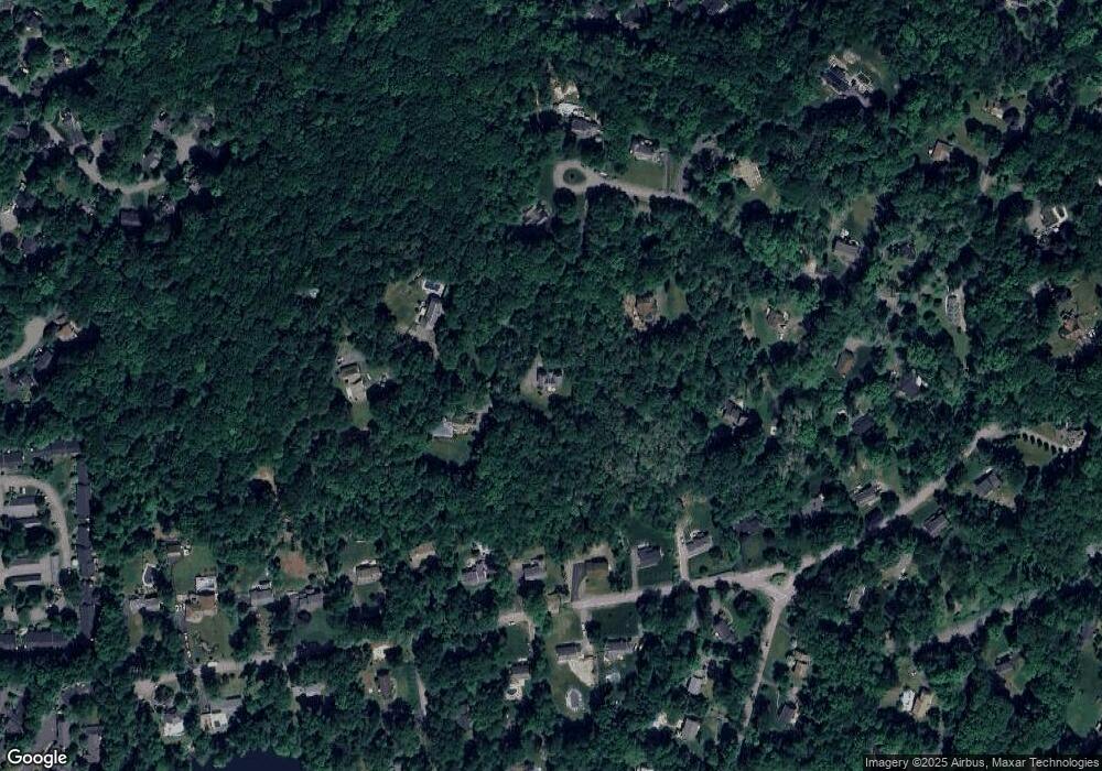 45 Butler Hill Rd, Somers, NY 10589 - photo 1