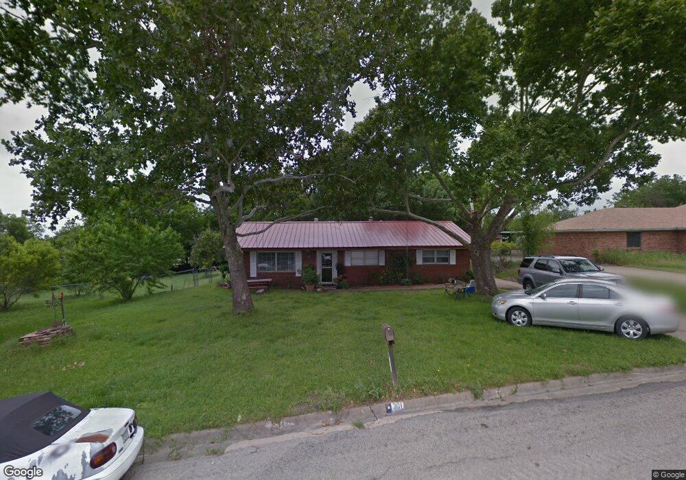 301 Oakdale Dr, Fort Worth, TX 76108 - photo 1