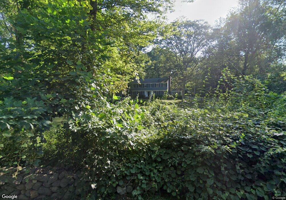 2870 Burr St, Fairfield, CT 06824 - photo 1